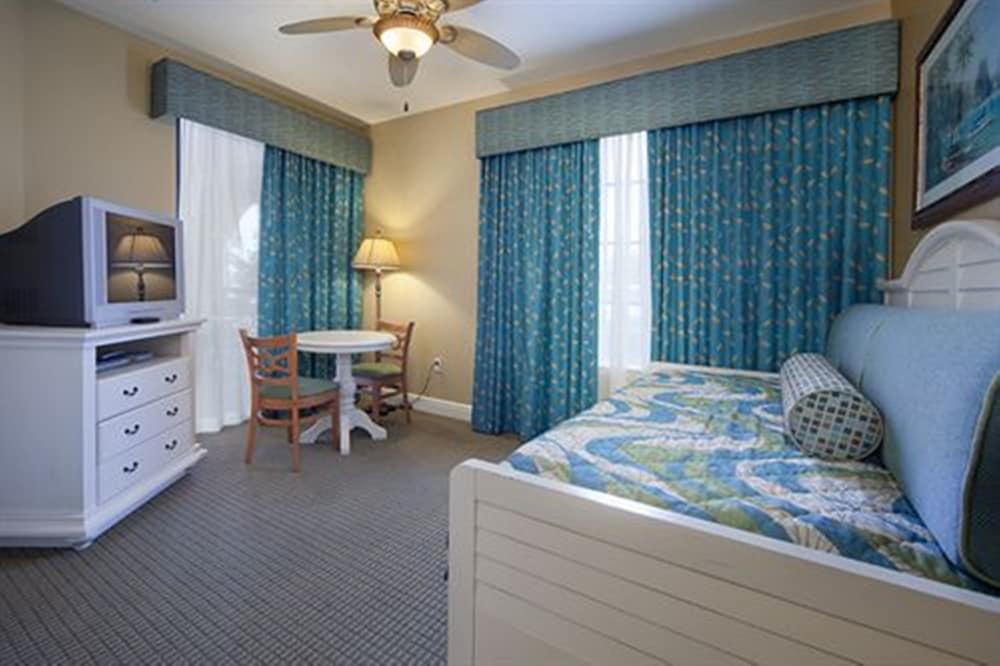 The Berkley, Orlando Otel Four Corners Dış mekan fotoğraf